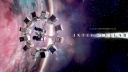 INTERSTELLAR - No time for caution (EXTENDED)