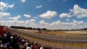 FIA WTCC - SLOVAKIA RING 2015