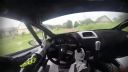 Rally očami šoféra