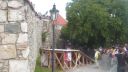 Bratislava City Downhill 2015