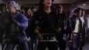 Michael Jackson - Bad 2