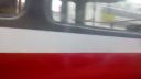 BRNO 26.06.2015