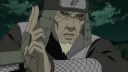 Naruto AMV | Last Ride Of The Day