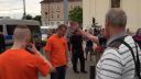Rozhněvaný otec. BRNO 26.06.2015