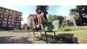 Silla - Absolut Silla