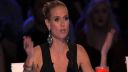 America's Got Talent 2015  -  The Gentlemen Young Brother Dance