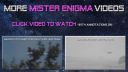 Ufo zachytené z vesmírnej stanice ISS