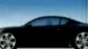 Bmw koncept