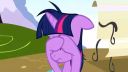 My Little Pony: Priateľstvo je magické S2E3
