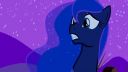 My Little Pony: Priateľstvo je magické S2E4