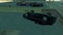 GTA IV blaznovstvo 6