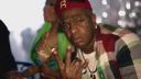 Nicki Minaj - Beez In The Trap (Explicit) ft. 2 Chainz