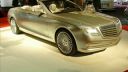 Mercedes-Benz Ocean Drive