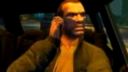 GTA IV bláznovstvo 7