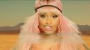David Guetta & Nicki Minaj - Hey Mama