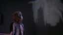 Aerosmith - Angel
