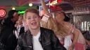 MattyB - Turn Up The Track