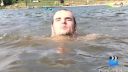 Bukovec summer 2015