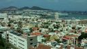 Gran Canaria raj pre tvorcov filmov