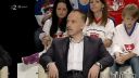 Ked nemeček bol hviezda