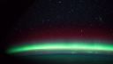 ISS Symphony - Timelapse Zeme z ISS