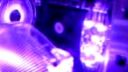 Thermaltake tuning - Peter
