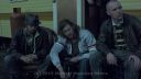 ŽÁDNA MINDA NENÍ | TRAP MUSIC by Michael Musician