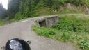 ROtansfagarasan,transalpína2015