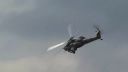 Mil Mi-28 (Havoc)