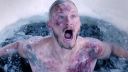 Vikingovia 4. séria (trailer)
