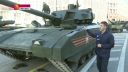 T-14 armata