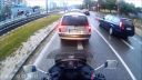 Test kamerky SJCAM 4000 wifi