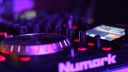 Dj Leo - DnB Mix vol.2