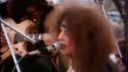 Bert Sommer - Jennifer (live from Woodstock '69)
