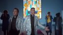 Take That - These Days