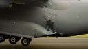 Mission Impossible 5 trailer