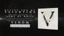 Bullet For My Valentine - Army of Noise
