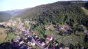 Žakarovce
