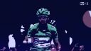 Peter Sagan - The Tourminator