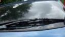 Tuning Party MI 2009