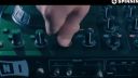VINAI - The Wave ft. Harrison Official Video