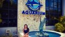 Florida 2015