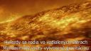 Symphony of Science - Vlny svetla