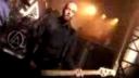 Linkin Park  - Given Up live in studio