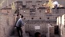 Best of Parkour and Freerunning 2015