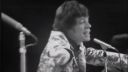 The Rolling Stones - Let's Spend the Night Together (live)