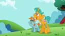 My Little Pony: Priateľstvo je magické S2E6
