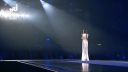 Jasmine Thompson - Mad World (Live at NRJ Fashion Night)