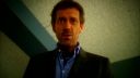 Dr. Gregory House, House