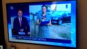 Tv Markíza fail